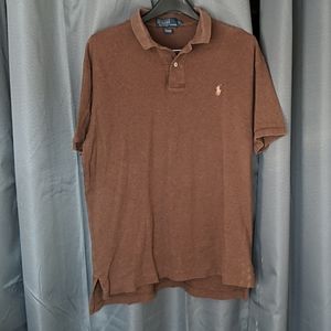 Polo by Ralph Lauren Polo L